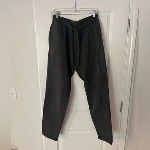 Puma sweats